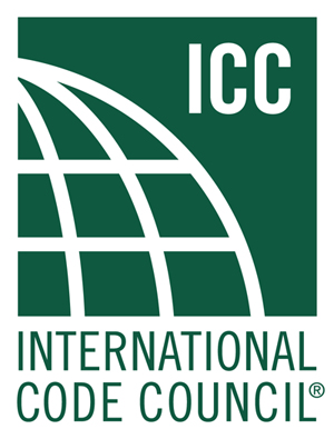 ICC Logo