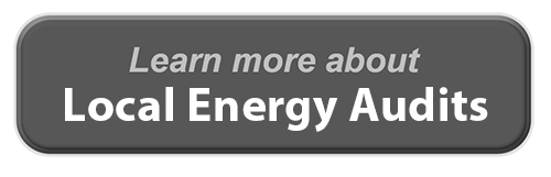 Learn More About Local Energy Services