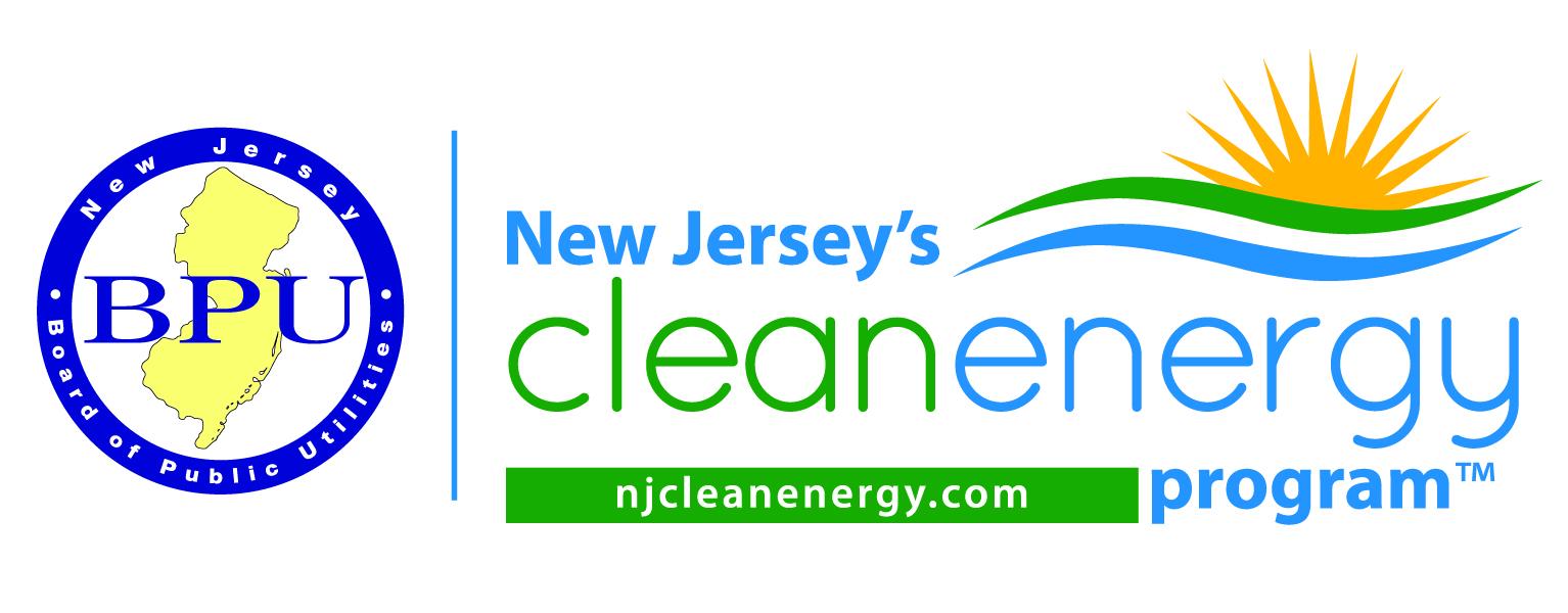 NJCEP Logo