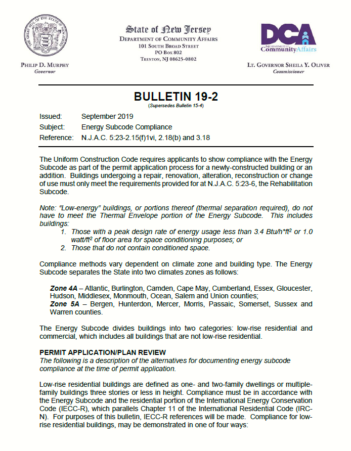 Bulletin 19-2